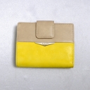 Giudi, , 7023/bri/q-sj